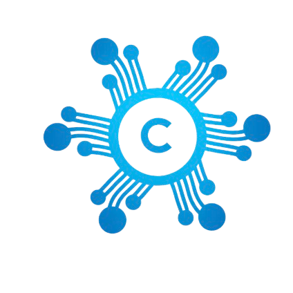 C2C Logo